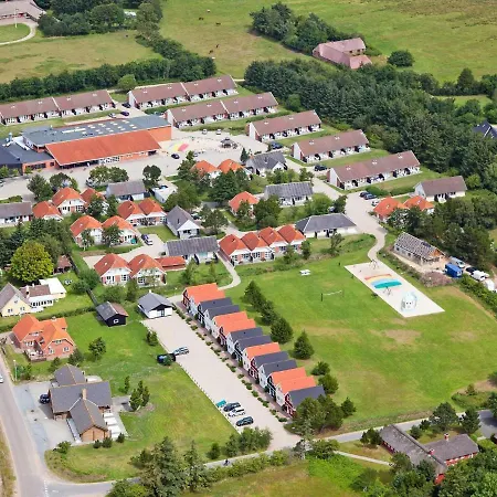Cxvii * Blåvand