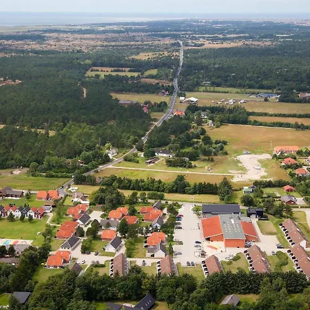 Cxvii Blåvand