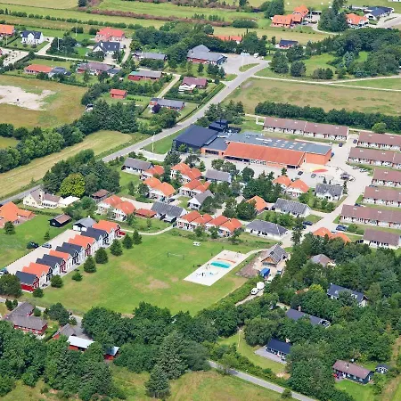 Cxvii Blåvand