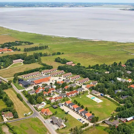 Cxvii Blåvand