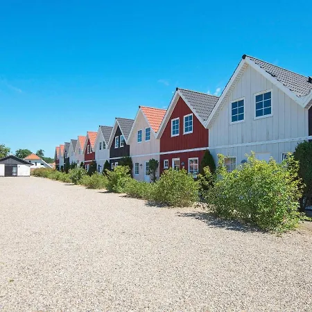 Cxvii * Blåvand