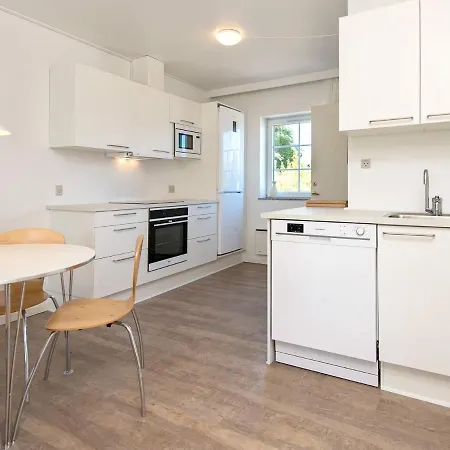 Casa vacanze Cxvii